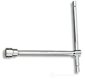 Beta 950 Chiavi A T SEMPLICI 9, 9 mm (AZ)