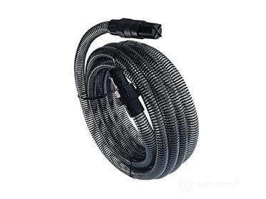 Stanley STN-PA43814 Suction e Delivery Hose per Self-Priming Pumps (AZ)