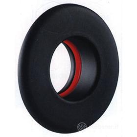 Save pellets rosone x stufe cm. 8 (AZ)