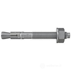 Tasselli  fbnii  10/10 c/dado