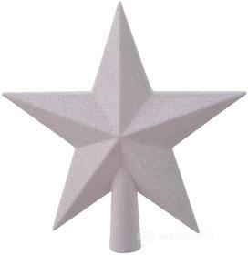 KAE Puntale a Stella per albero di Natale