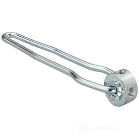 Giravite a mano HED (1 Pz.)