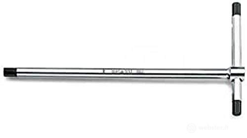 Beta 951 MM.3 Chiavi A T ESAGONALI Maschio 3, 03 mm (AZ)