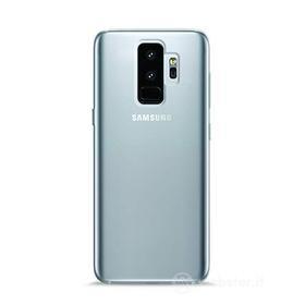 Cellulare - Custodia 0.3 Nude (Galaxy S9+ Plus) (AZ)