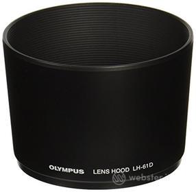 Obiettivo - Paraluce LH-61D Lens Hood (AZ)