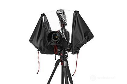 Accessorio Fotocamera Digitale Custodia antipioggia MB PL-E-705 Reflex (AZ)