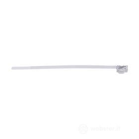 Fissatubo a fascetta FF 16-63 (40 Pz.)