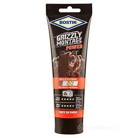 Adesivo BOSTIK Grizzly 250gr.D6167