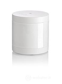 Domotica Indoor Motion Sensor (AZ)
