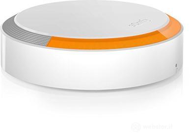 Domotica Wireless Outdoor Siren (AZ)