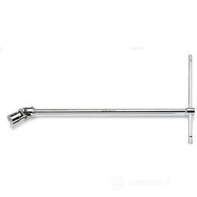 Beta 952 Chiavi A T SNODATE 11, 11 mm (AZ)