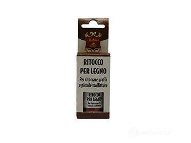 Gubra Ritocco Legno Flacone Blister Bianco 25ml (AZ)