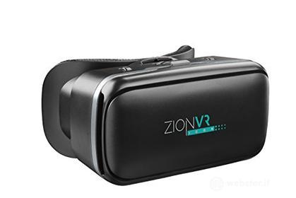 Radiocomandi per Cellulari Zion VR Visore Realt?? Virtuale (Universale fino a 6") (AZ)