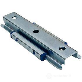 Slitta di scorrimento FSC 1 (12 Pz.)