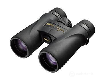 Binocolo Monarch 5 10x42 (AZ)