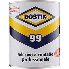 Bostik 99 850 ml (AZ)