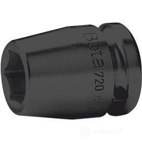 BETA 720 BUSSOLE A Macchina 1/2 13, 13 mm (AZ)