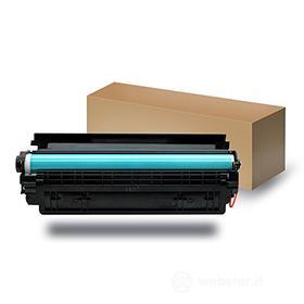 Consumabili Stampante 78A (AZ)