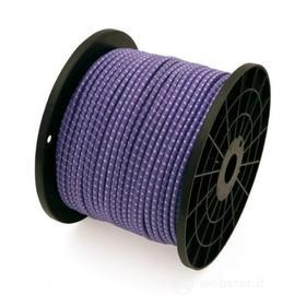 Corda elastica mm 10 rt. 45 m