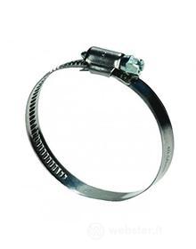 ITW FASCETTE INOX H 12 MM 16> 27 (AZ)