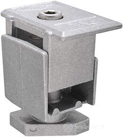 Morsetto unico PMU (10 Pz.)