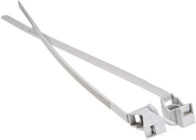 Fissatubo a fascetta FF 8-32 (80 Pz.)