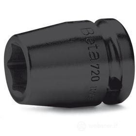 BETA CHIAVE BUSSOLA 720 MM 30 (AZ)