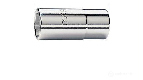 Beta Tools 920AL BUSSOLE ESAGONALI Lunghe 1/2 A-L 13, 13 mm (AZ)