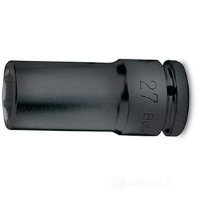 720L 17-LL DE VASO IMPACTO SERIE LARGA (AZ)