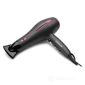 TREVI G3FERRARI G30702 PHON 2000W TEXTA STYLE CON DIFFUSORE (AZ)