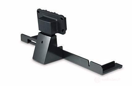 Supporto Parete/Pavimento Video Staffa TK10 access. per 55/66 Oled/SUHD (AZ)