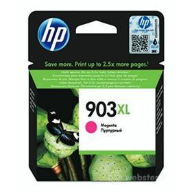 Consumabili Stampante 903XL (AZ)