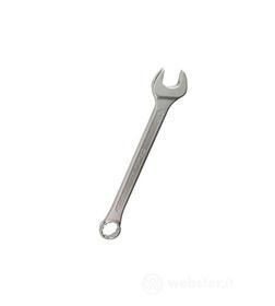 Chiave combinata mm. 6x6