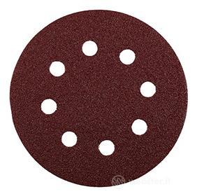 Dischi abrasivi levigatrice Kwb 491900 Quick Stick