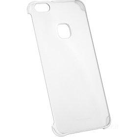 Translucent Cover Huawei P10 Lite