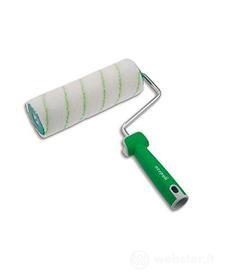 Nespoli rullo Teflon surface protector 22 cm - per pitture murali su superfici lisce (AZ)