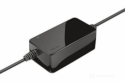 Alimentatore/Batterie PC 45W Primo Laptop Charger (AZ) Alimentatore/Batterie PC 45W Primo Laptop Charger (AZ)