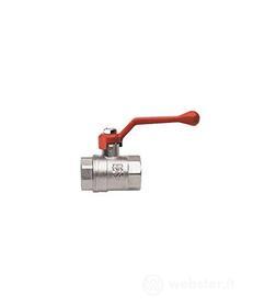 Valvola saracinesca Idro Bric R0627B