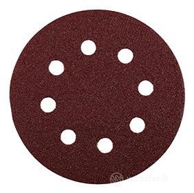 Dischi abrasivi levigatrice Kwb 491906 Quick Stick