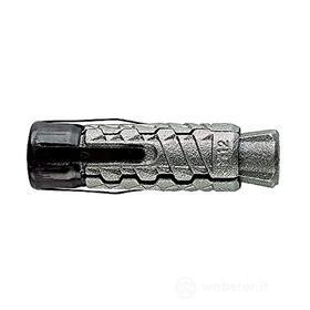 Tassello in ghisa GM 20 (5 Pz.)