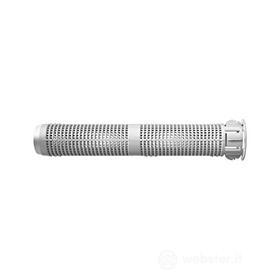 Fischer 2999575 Tassello a Rete FIS H 20X85 K in plastica con Manicotto di Ancoraggio a iniezione per muratura in Mattoni forati, 50 Pezzi per Confezione,4190 (AZ)