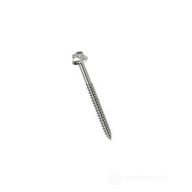 Ambrovit VITI MORD. C/ROND. ZINC. TE 6X150 (AZ)