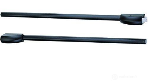 Cisa 1222308 Accessori per MANIGLIONI 7063-61 Kit SCROCCHI (AZ)