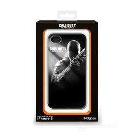 Cover COD Black Ops II iPhone 5