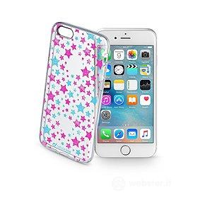 Cover Star Case (iPhone 6S/6)