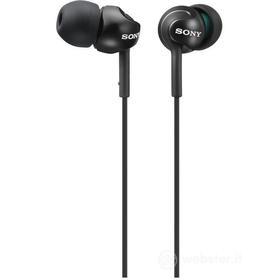 Auricolari MDR-EX110LP