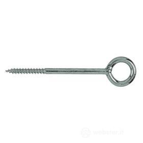 Golfare occhiolo per ponteggi 23 12X90 (25 Pz.)