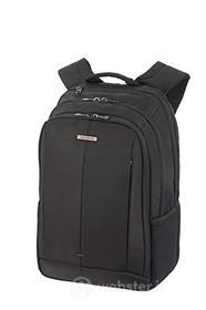 Borse Notebook GUARD IT 2.0 8000526 (AZ)