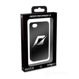 Cover Need for Speed Most Wanted iPhone4