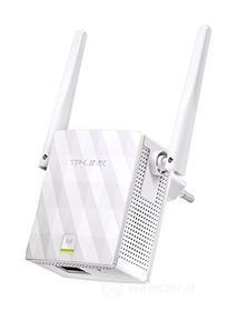 Repeater Range Extender Wi-Fi 300Mbps (AZ)